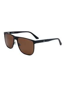 Le Coq Sportif Men Fashion Glasses