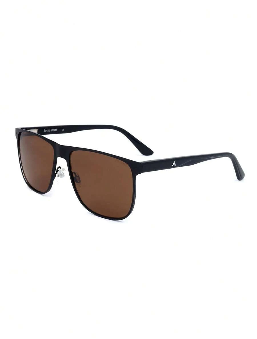 Le Coq Sportif Men Fashion Glasses