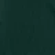 墨綠色