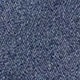 Medium Wash