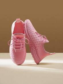 CUCCOO EASI 女士休闲运动鞋、日常穿着