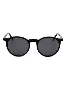 Le Coq Sportif Men Fashion Glasses - màu đen - Xem 3
