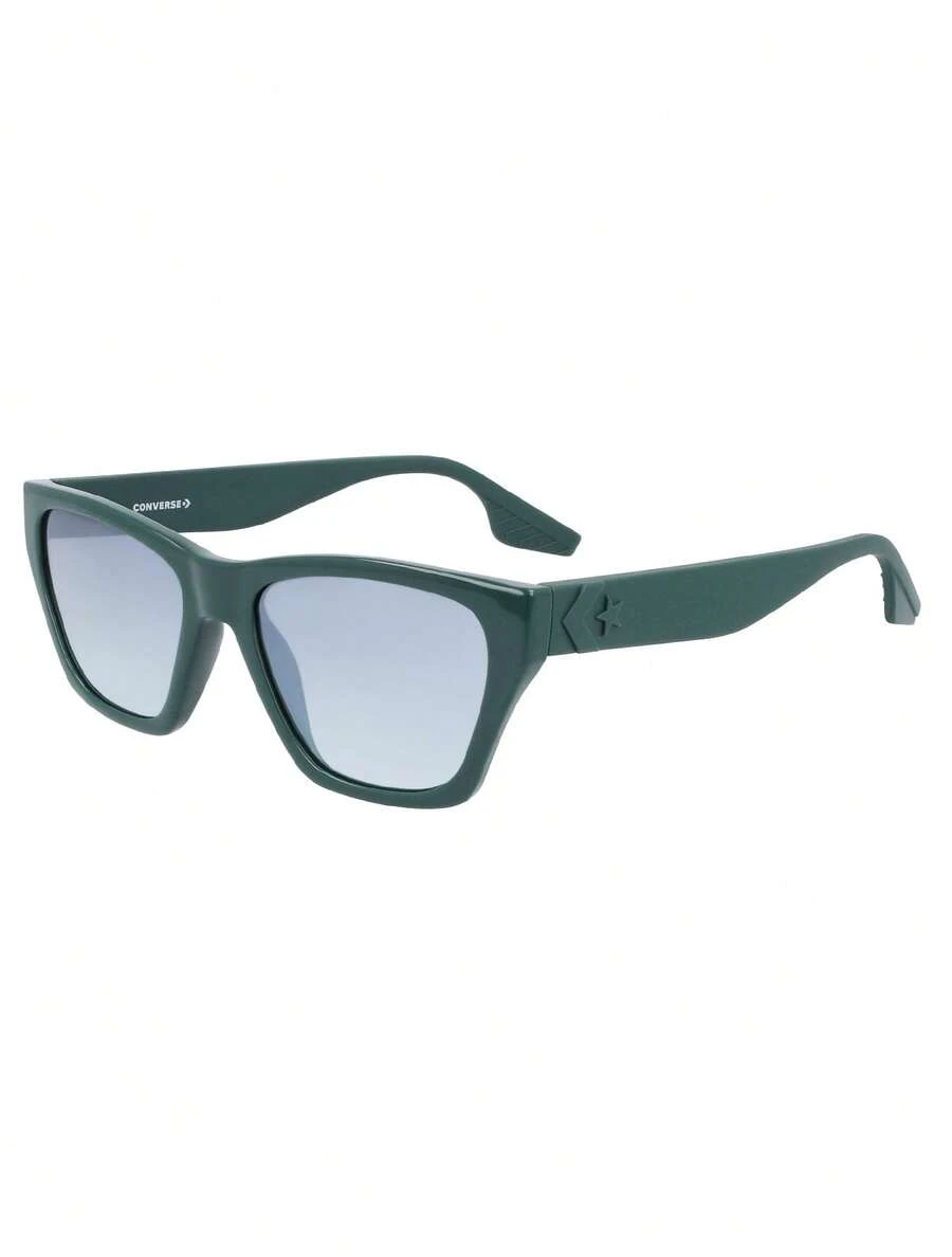 Converse Women Fashion Glasses - MIDNIGHT CLOVER - View 1