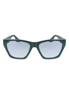 Converse Women Fashion Glasses - MIDNIGHT CLOVER - View 2