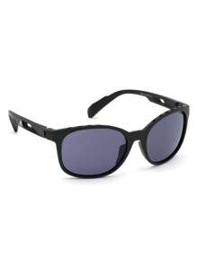 Adidas Women Fashion Glasses - Matte - 查看 3