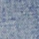 Medium Wash