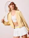Tennis & Golf