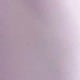 Màu Lilac Tím