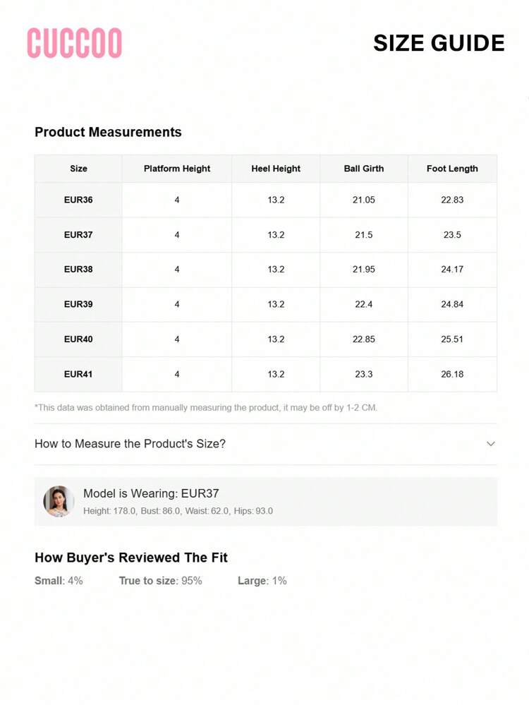 CUCCOO SZL Woman Shoes Minimalist Chunky Heeled Ankle Strap Elegant Summer Black Heeled Sandals For Summer Graduation Heels Prom Heels Vacation Shoes Summer Elegant Basics Business Casual Business Chic Spring Shoes Spring Break Easter For Christmas Spring Shoes