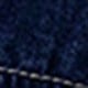 Medium Wash