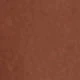 Mocha Brown