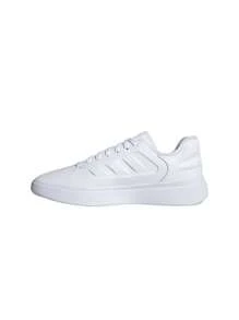 Adidas ZNTASY - White - View 3