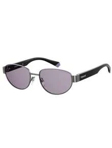 Polaroid Women Sunglasses - RUTH MẬN - Xem 1