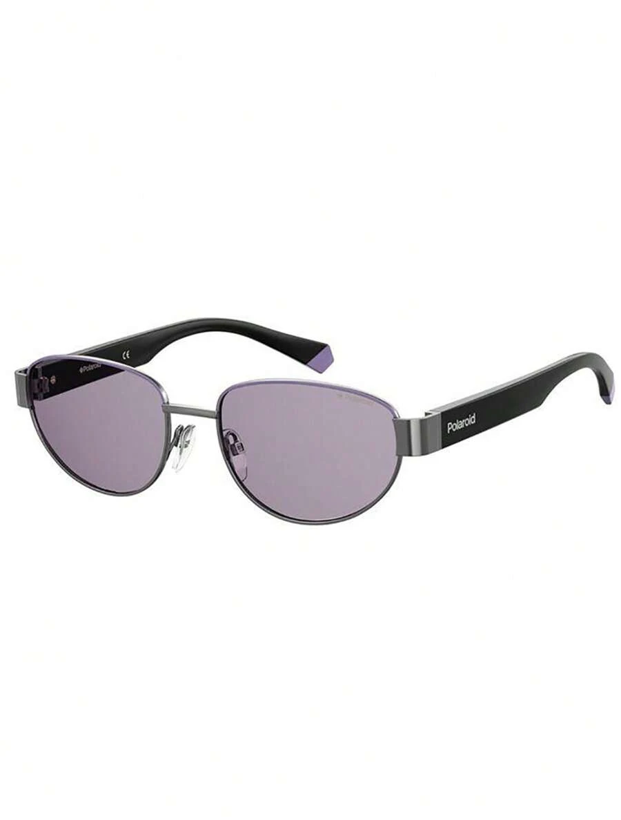 Polaroid Women Sunglasses - RUTH MẬN - Xem 1