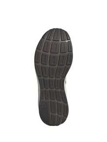 Adidas ZNCHILL - Black - View 4