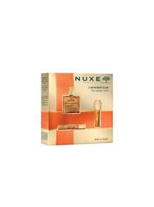 Nuxe The Infinite Glow Gift Set - White - View 2