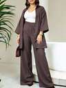Abbigliamento donna curvy