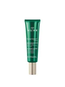 Nuxe Nuxuriance Ultra Replenishing Fluid Cream 50 Ml - trắng - Xem 1