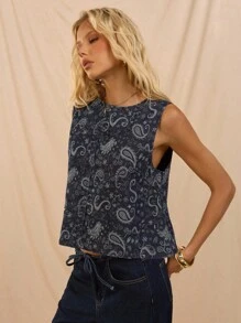 Avantive 夏季女士浪漫/舞会/正式/生日/90 年代服装/商务休闲女士/优雅/西部服装/外出/时尚/休闲/Y2K 服装/俱乐部/办公室/鸡尾酒会/复古/紧身/狂欢服装节日/有趣/优雅/老钱/街头服饰/度假服装/乡村音乐会服装/工作服/端庄/春假/单身女郎服装/音乐会/坏人/基本款/毕业/ A 字/女牛仔服装/无袖/海滩度假服装/夜间外出/牛仔上衣