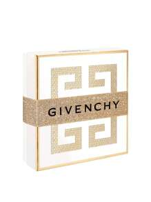 Givenchy Irresistible Eau De Parfum 50 Ml + 12.5 Ml Gift Set - Multicolor - View 2
