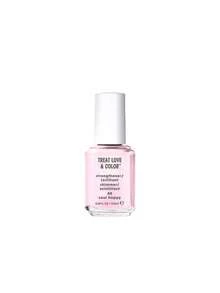 Essie Treat Love & Color Nail Polish 60 Soul Happy 13.5 Ml - 心靈快樂 - 查看 1