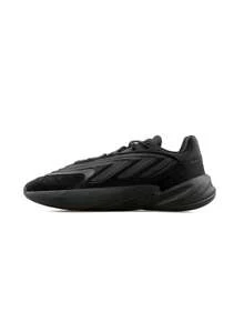Adidas OZELIA - Black - View 5