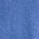 Dark Wash