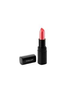 Inglot Lipstick NF 106 4.5 G - 106 - Xem 1