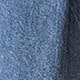 Medium Wash