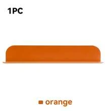 1 pieza Protector salpicaduras clásico de silicona con ventosas, barrera impermeable para fregaderos de cocina y laboratorio, cubas para lavar platos y verduras, disponible en varios colores, fácil de instalar, evita derrames de agua y protege mostradores, perfecto para uso doméstico y profesional, protección de mostrador | Diseño clásico | Flexible