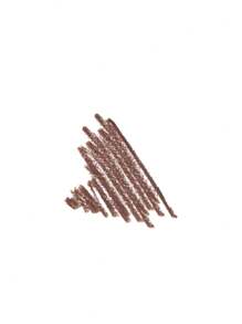 Inglot Colour Play Lipliner 353 Caramel Brown 0.3 G - 353 Nâu Caramel - Xem 2
