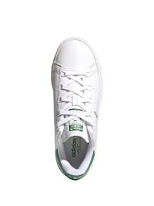 Adidas STAN SMITH BONEGA W - White - View 2