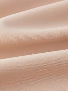 LUVLETTE 4-Pack Low Rise Basics Seamless No Show Briefs Women Underwear Panties Set-Earthy Tones - Multicolor - View 8