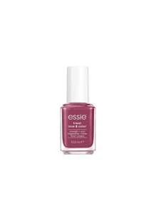 Essie Treat Love & Color Nail Polish 95 Mauve-Tivation 13.5 Ml - Kem Mauvetivation - Xem 1