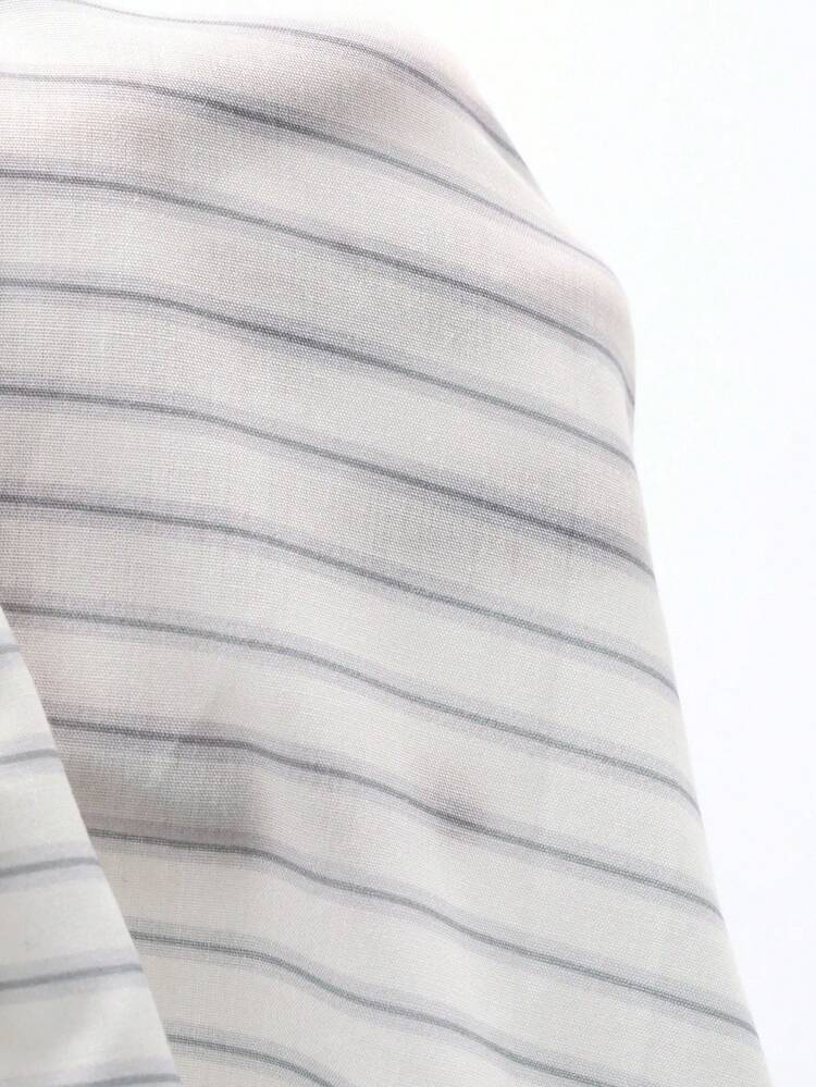 Women's Bohemian Style Contrast Color Print Patchwork Sleeveless Vest And Loose Wide Leg Pants 2 Pieces Vacation Outfit