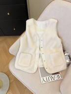 Vêtements d'extérieur & Costumes