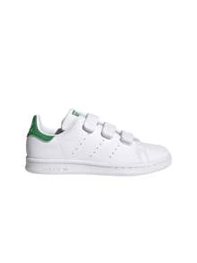 Adidas STAN SMITH CF