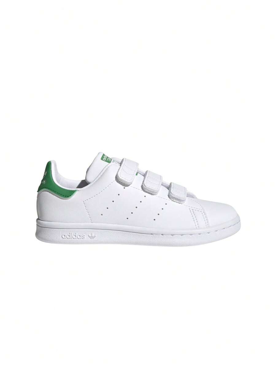Adidas STAN SMITH CF