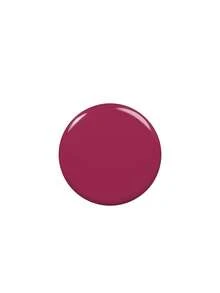 Essie Treat Love & Color Nail Polish 95 Mauve-Tivation 13.5 Ml - Kem Mauvetivation - Xem 2