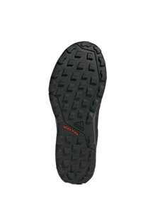Adidas TERREX TRACEROCKER 2 GTX W - Black - View 5