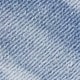 Medium Wash