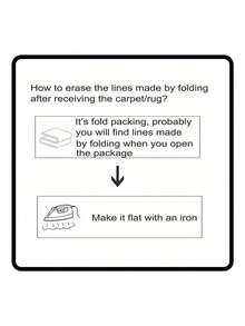 SHEIN 1pc Home Decor, Pink Floral Tile Print Boho Style Diatomite Kitchen Rug, Water-Absorbent, Anti-Slip, Stain-Resistant Kitchen Mat - Great For Farmhouse, Entryway, Indoor, Room Decor, Kitchen, Dining Room, Small Office/Home Office, Sink, Laundry Room