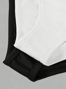 Sparklyn 少女两件套瑜伽服，纯色高弹力连体衣，圆领设计，舒适柔软面料，适合舞蹈、瑜伽、体操。