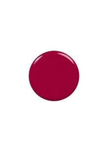 Essie Nail Polish - Chevro - View 2