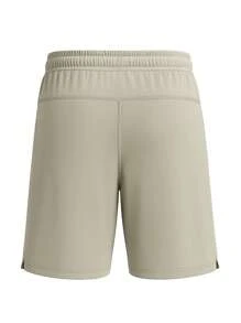 Nike Df Totality Knit 7英寸 - 男士弹性腰带休闲短裤