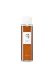 Beauty of Joseon Ginseng Essence Water 150 Ml - Clear - View 1