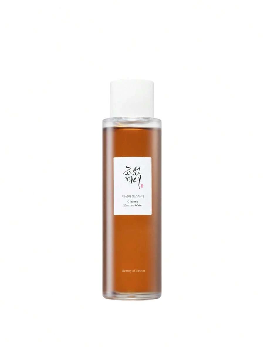 Beauty of Joseon Ginseng Essence Water 150 Ml - Clear - View 1