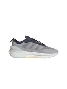 Adidas UNISEX AVRYN - Grey - View 1
