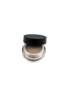 INGLOT BROW LINER GEL 12 - 12 中棕色 - 查看 2
