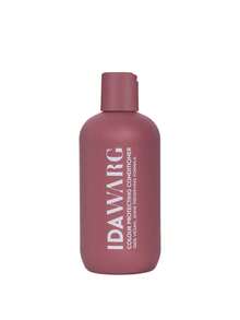 Ida Warg Colour Protecting Conditioner 250 ml - 彩色 - 查看 2